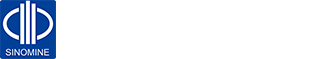 ʱٷ¼